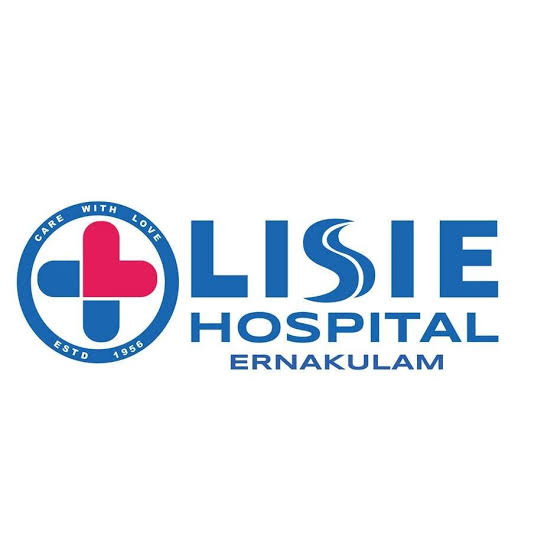 Lissie Hospital