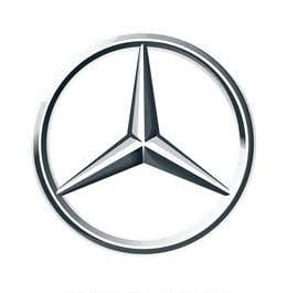 Mercedes Benz Cistal Star Service Experiance Center